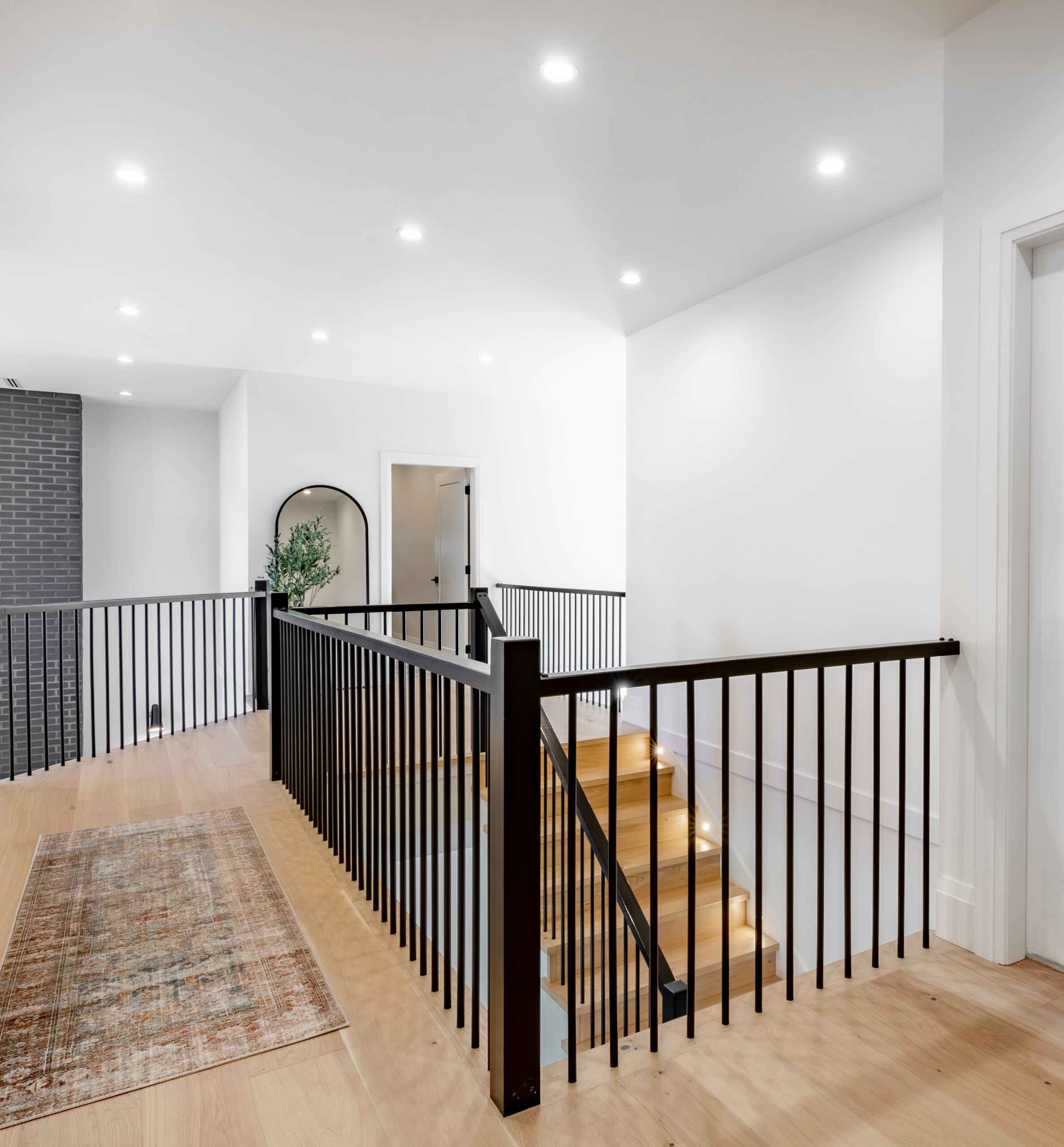 French entry doors